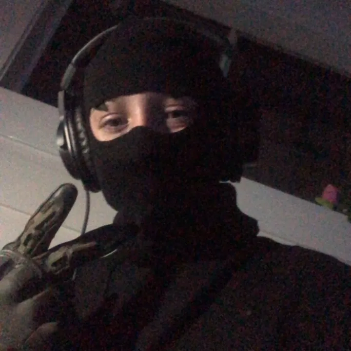 codename_aircon