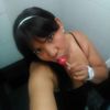 patricia.varelas5
