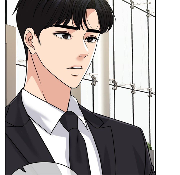 Wife for 1000 Days - episode 104 - 11