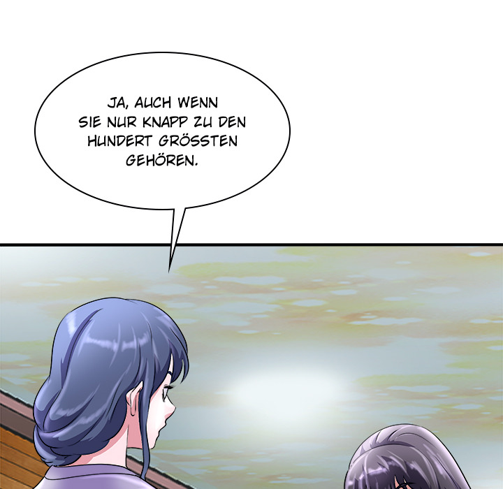 Familie ohne Moral - episode 16 - 52