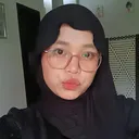 @arateuw