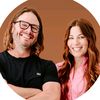 livingtheteamlifepodcast