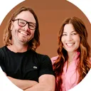 @livingtheteamlifepodcast