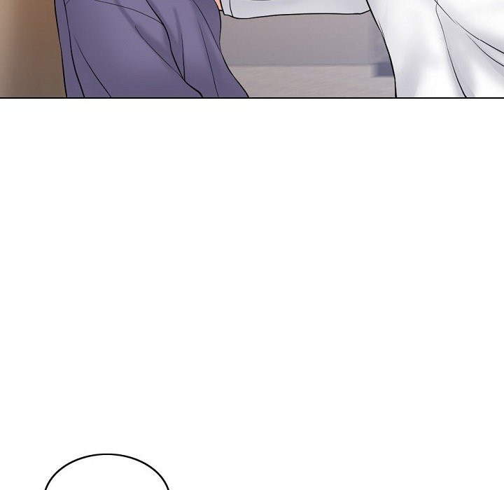 Wife for 1000 Days - episode 4 - 13
