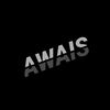 awaiseditxz