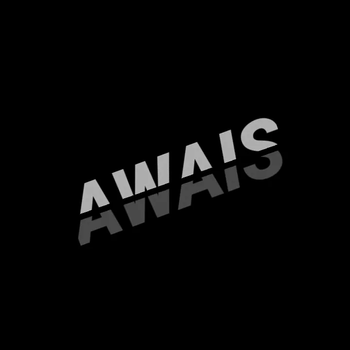 @awaiseditxz