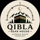@qibla.gear.house
