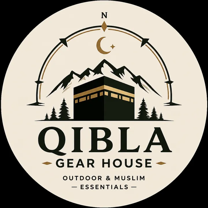qibla.gear.house