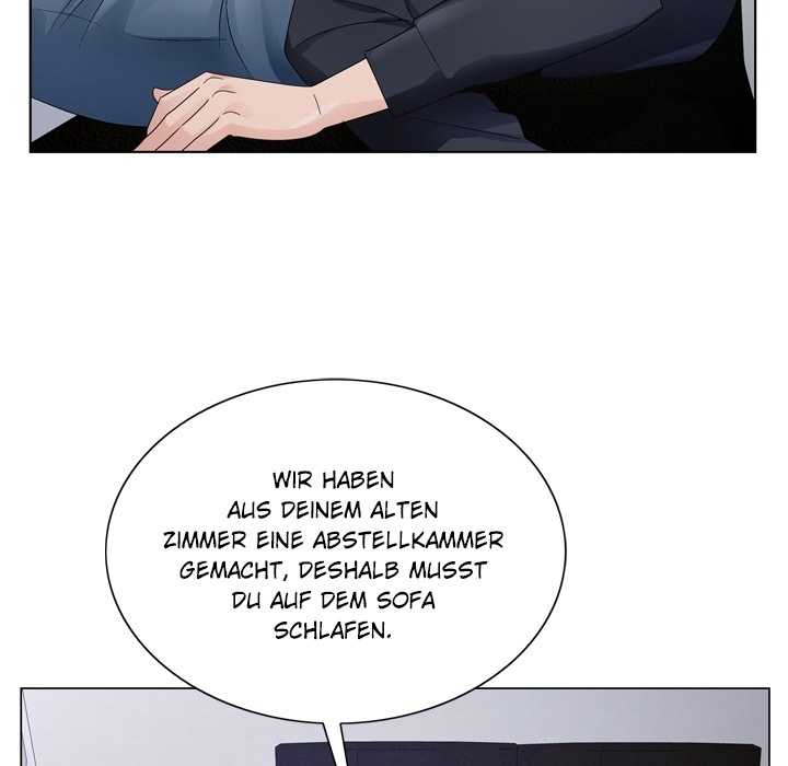Möbelhaus Drei Brüder - episode 8 - 79