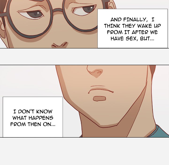 The Good Manager - episode 16 - 11