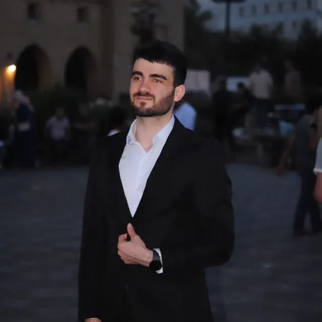 kurdtips