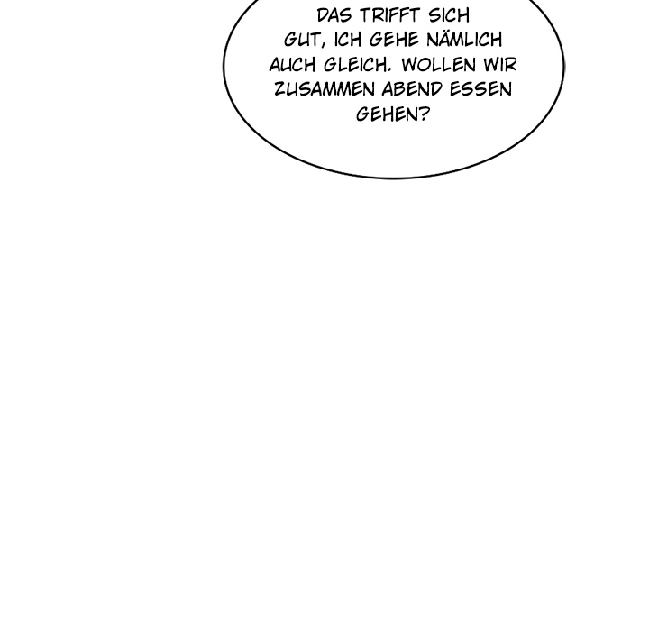 Die Lehrerinnen - episode 3 - 143