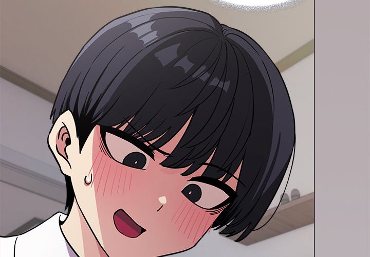 Someone Stop Her! - UNCENSORED - episode 13 - 1