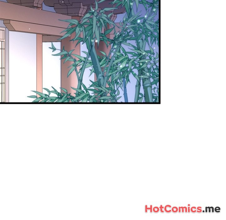 How To Use This Man - episode 8 - 91