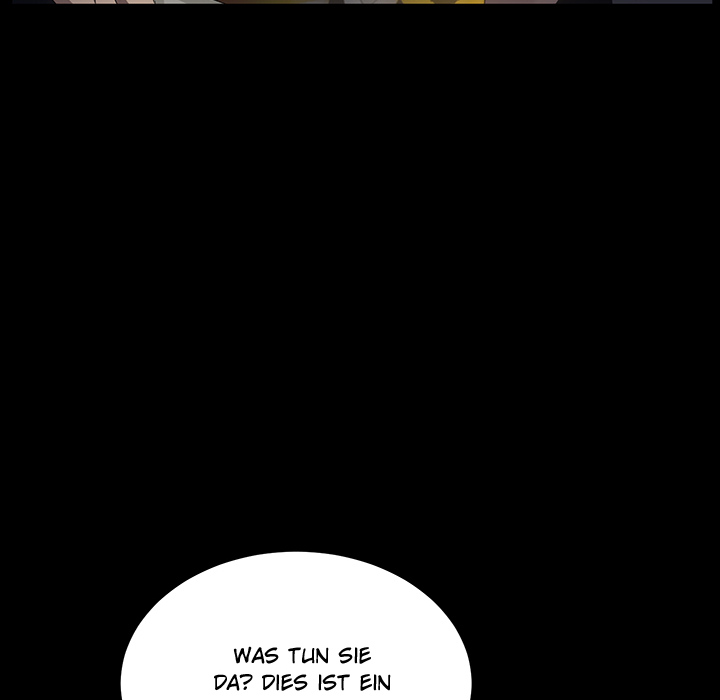 Gestohlen - episode 14 - 44