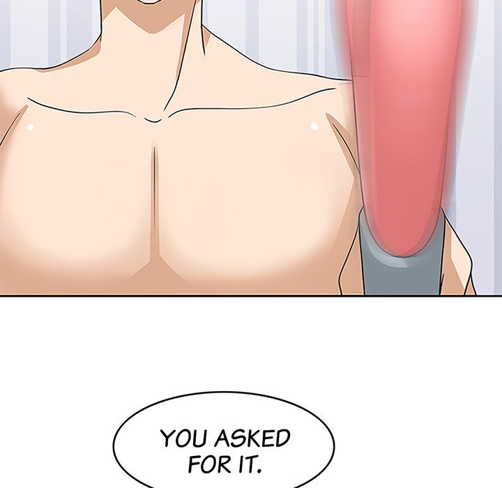 Agent Playboy, Reporting for Duty! - episode 14 - 7