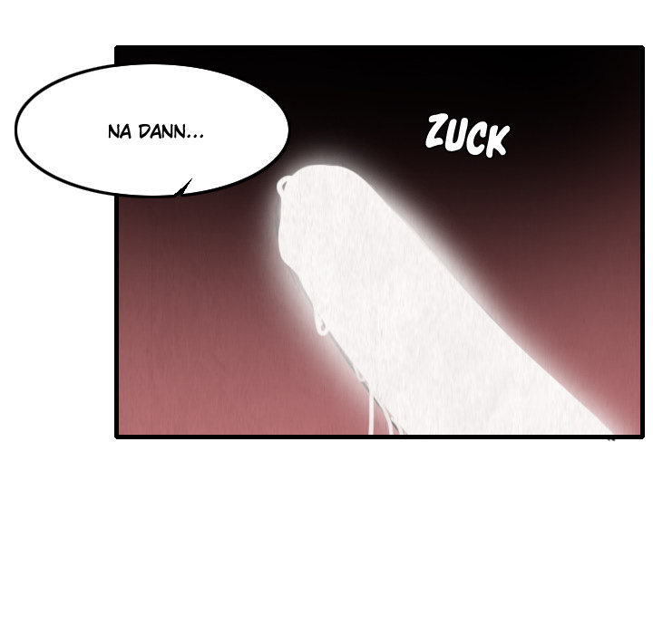 Die Insel - episode 5 - 13