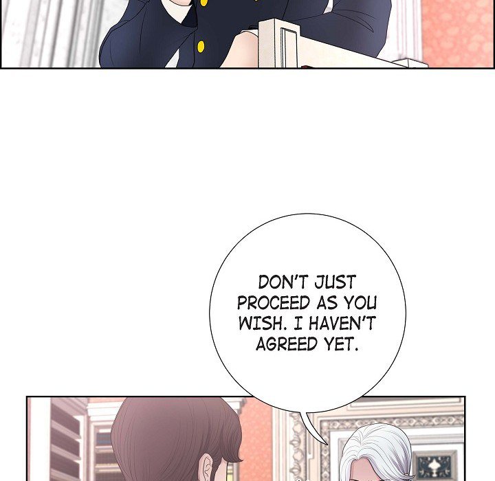 On the Emperor's Lap - episode 25 - 38