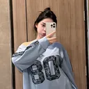 @dew_natcha2005