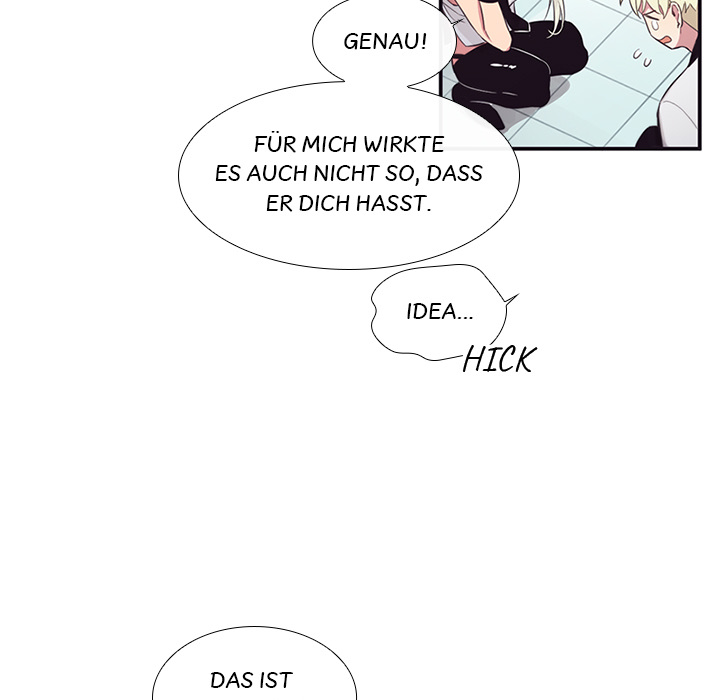 Himmel & Hölle GmbH - episode 21 - 68
