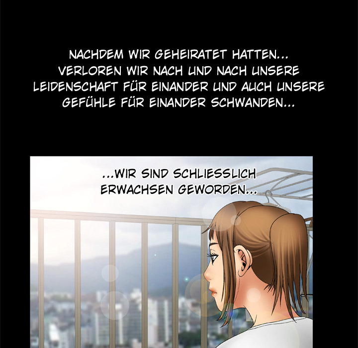 Die Partner meiner Frau - episode 23 - 14