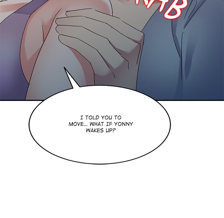 Sweet Angels - episode 21 - 66