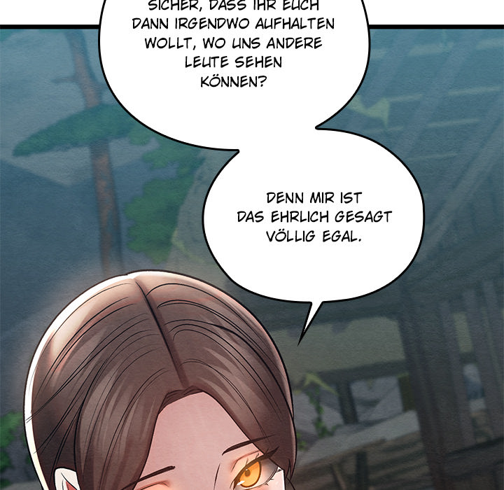 Meister in Intimität - episode 29 - 107