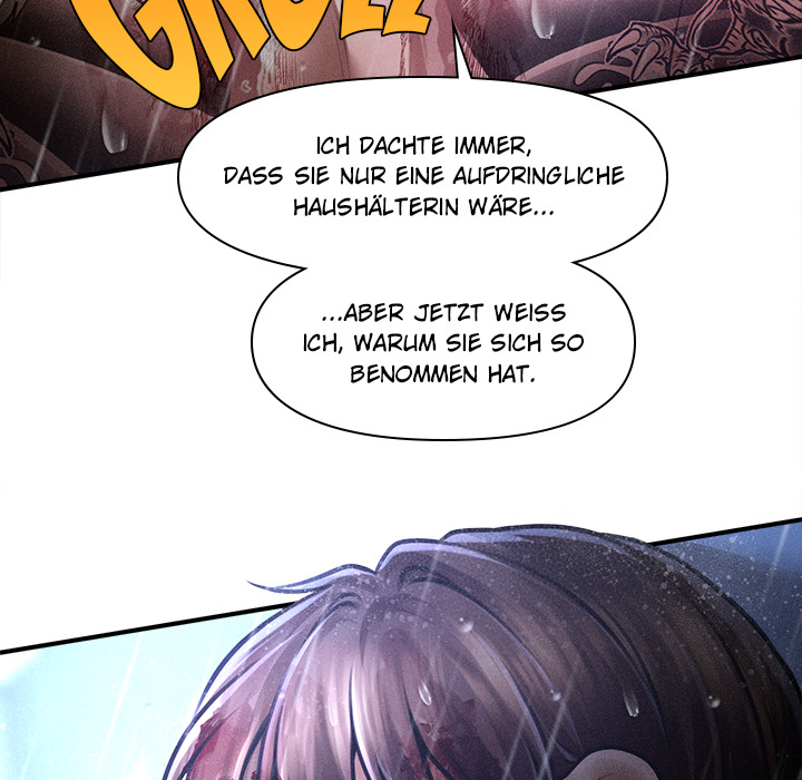 Der jüngste Erbe - episode 33 - 6