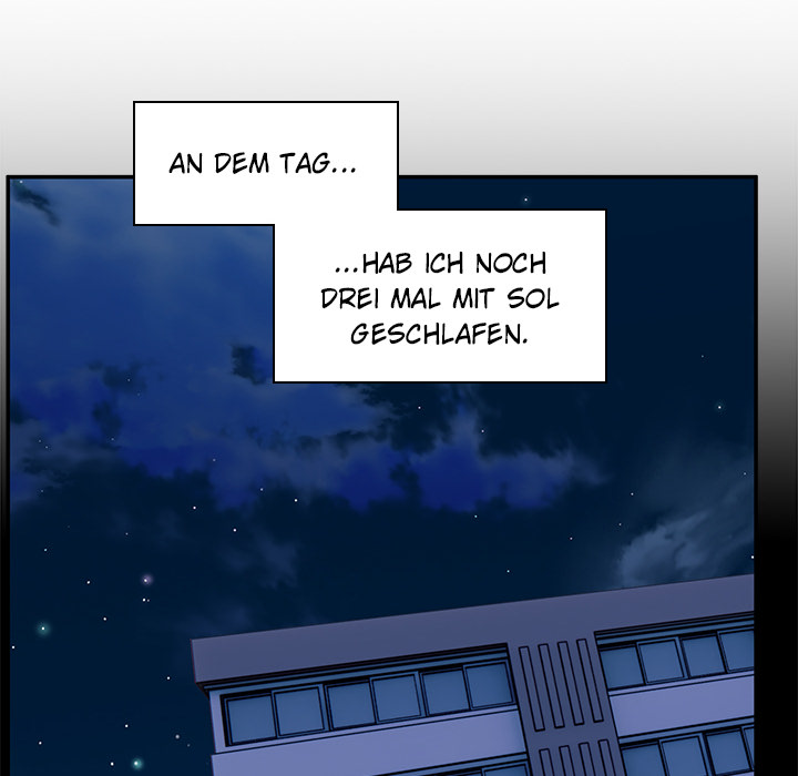 Mia zieht ein - episode 27 - 103