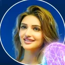 @shareela1