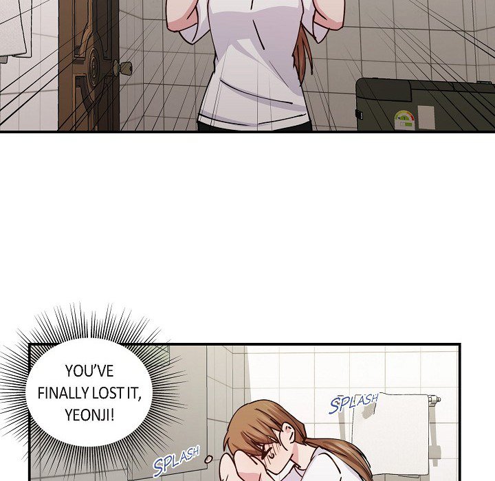 Unquenchable Thirst - episode 4 - 36
