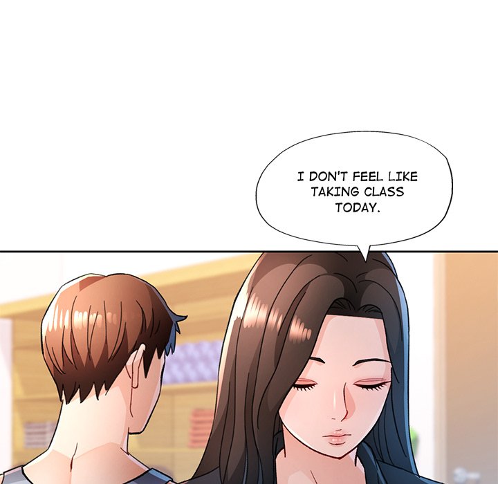 Wait, I'm a Married Woman! - episode 50 - 129