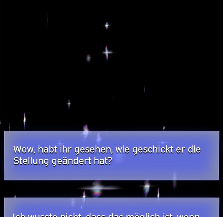 Wiedergeburt mit Extralänge - episode 39 - 132