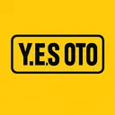@y.e.sotomotiv