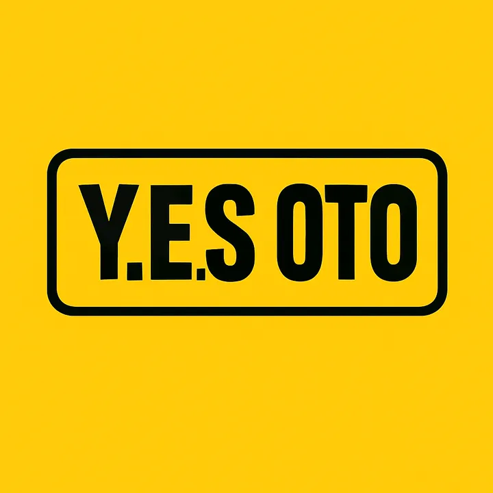 @y.e.sotomotiv