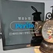 @.perito2