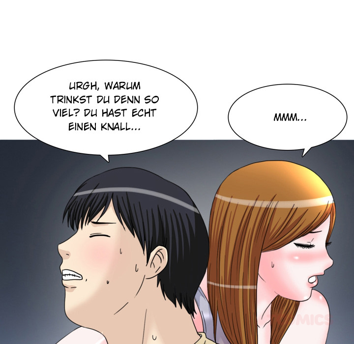 Honey Gossip - episode 5 - 12