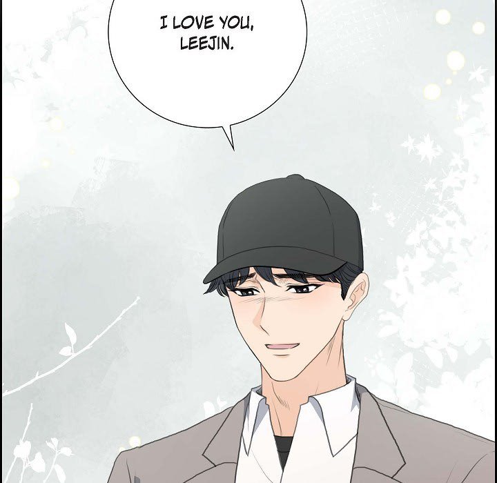Crown Prince's Marriage Proposal - episode 57 - 70