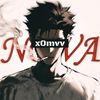 x0mvv