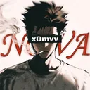 @x0mvv