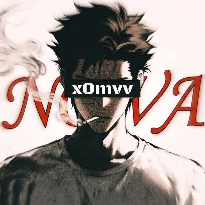 @x0mvv