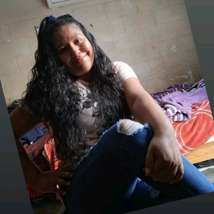 @nicol_jocobi12