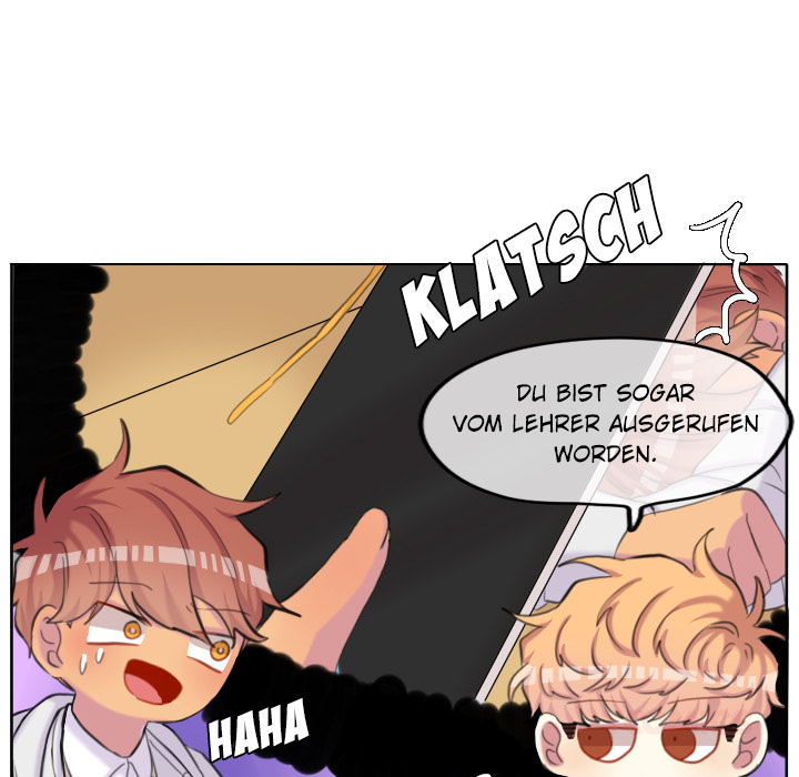 Das Chillige Pärchen - episode 101 - 51