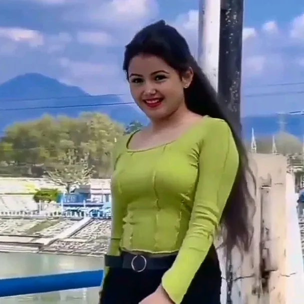 gitabhujel133