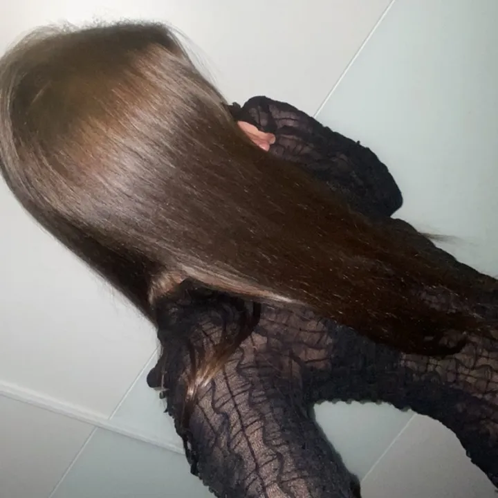 @milllakovarr