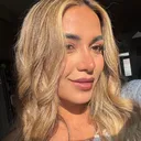 @malfirestyle