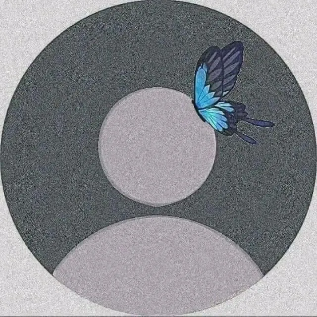 yokaira8