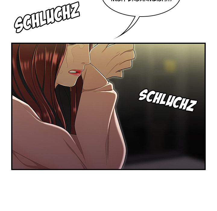 Studentenleben - episode 2 - 97