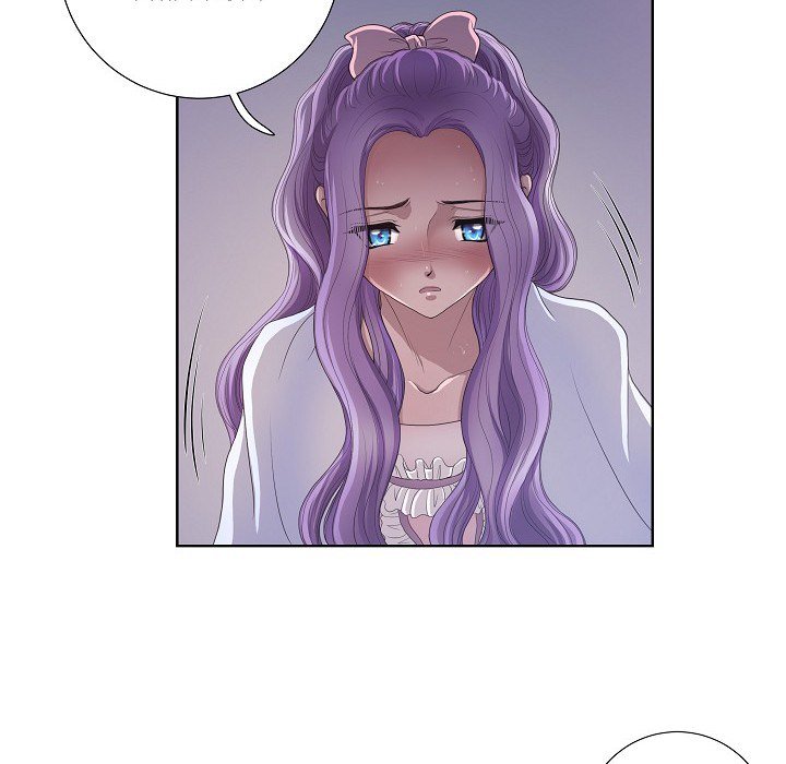 On the Emperor's Lap - episode 15 - 45
