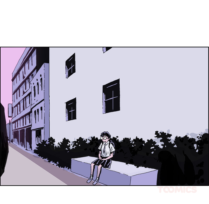 Codename Geist - episode 3 - 34